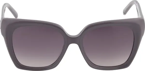 TOMMY HILFIGER TOMMY HILFIGER Sunčane naočale '2285/S'  taupe siva