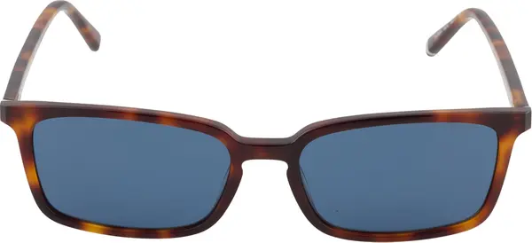TOMMY HILFIGER TOMMY HILFIGER Sunčane naočale '2288/S'  smeđa / karamela