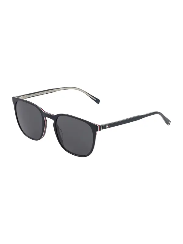 TOMMY HILFIGER TOMMY HILFIGER Sunčane naočale  morsko plava