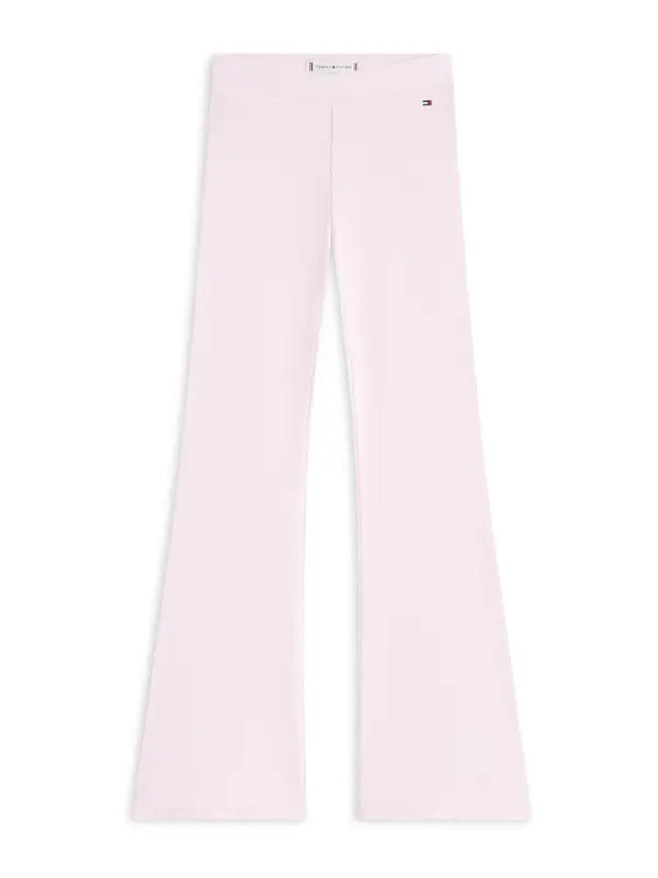 TOMMY HILFIGER TOMMY HILFIGER Tajice  rosé