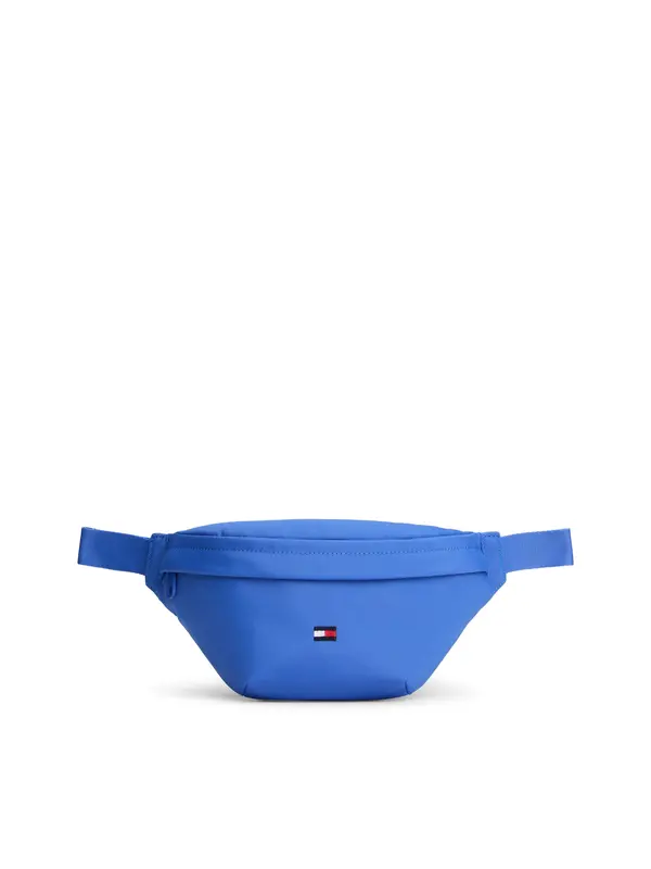 TOMMY HILFIGER TOMMY HILFIGER Torba 'Essential'  plava