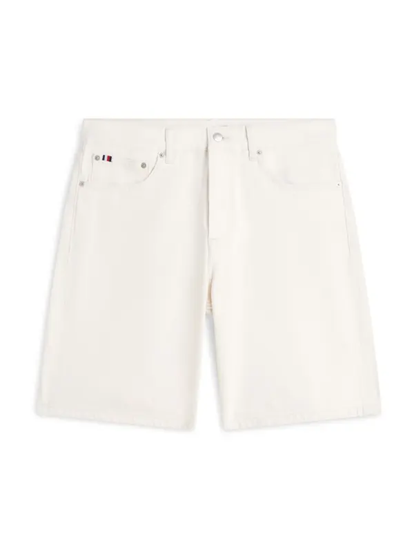 TOMMY HILFIGER TOMMY HILFIGER Traperice 'DOVER'  bež