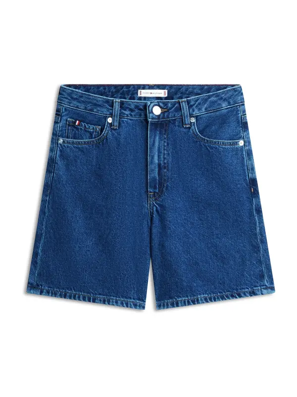 TOMMY HILFIGER TOMMY HILFIGER Traperice 'EMI'  plavi traper