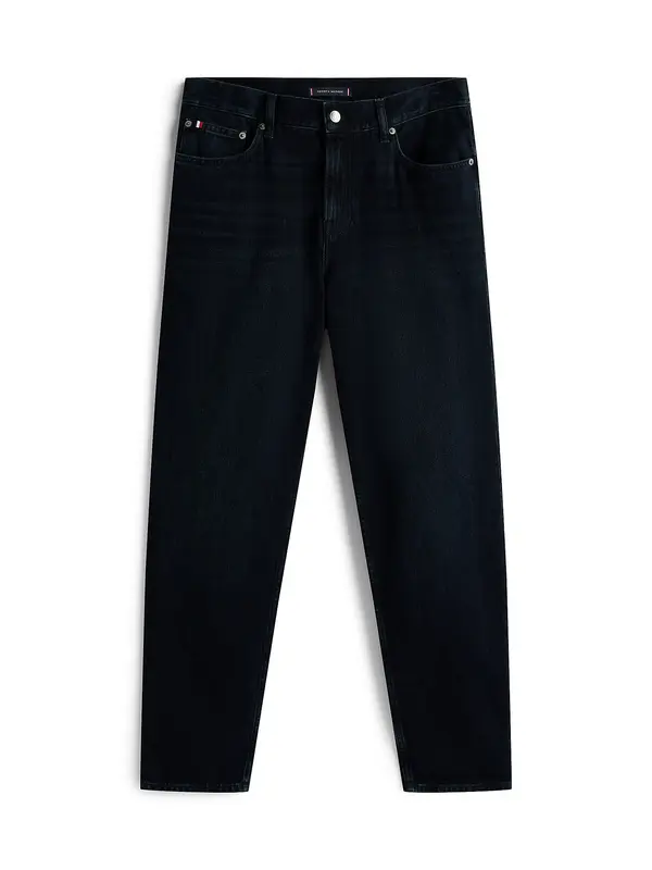 TOMMY HILFIGER TOMMY HILFIGER Traperice 'Harlem'  noćno plava