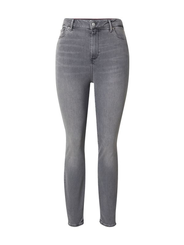 TOMMY HILFIGER TOMMY HILFIGER Traperice 'HARLEM'  siva