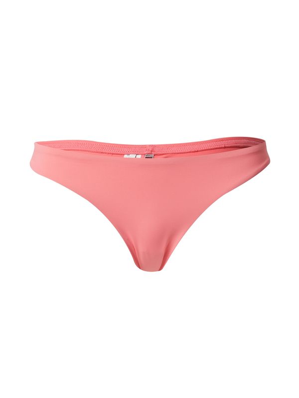 Tommy Hilfiger Underwear Tommy Hilfiger Underwear Bikini donji dio  roza