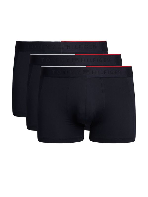 Tommy Hilfiger Underwear Tommy Hilfiger Underwear Bokserice  mornarsko plava