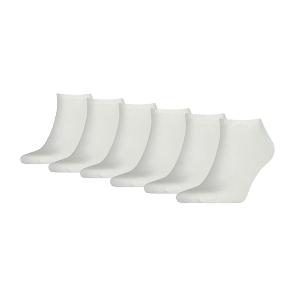 Tommy Hilfiger Underwear Tommy Hilfiger Underwear Čarape  bijela