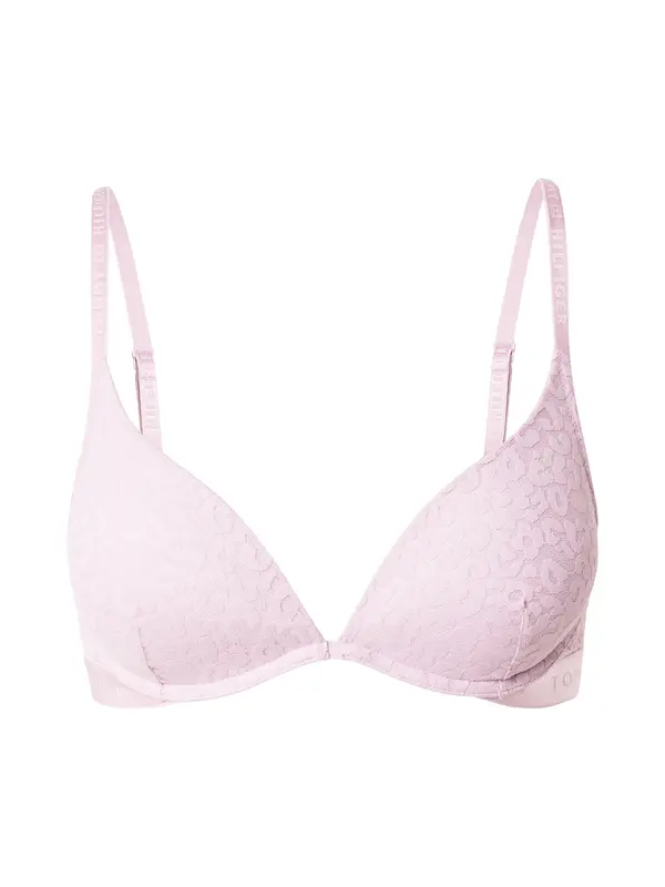 Tommy Hilfiger Underwear Tommy Hilfiger Underwear Grudnjak  rosé