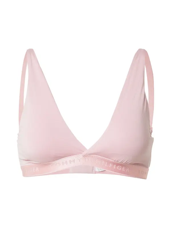 Tommy Hilfiger Underwear Tommy Hilfiger Underwear Grudnjak  roza