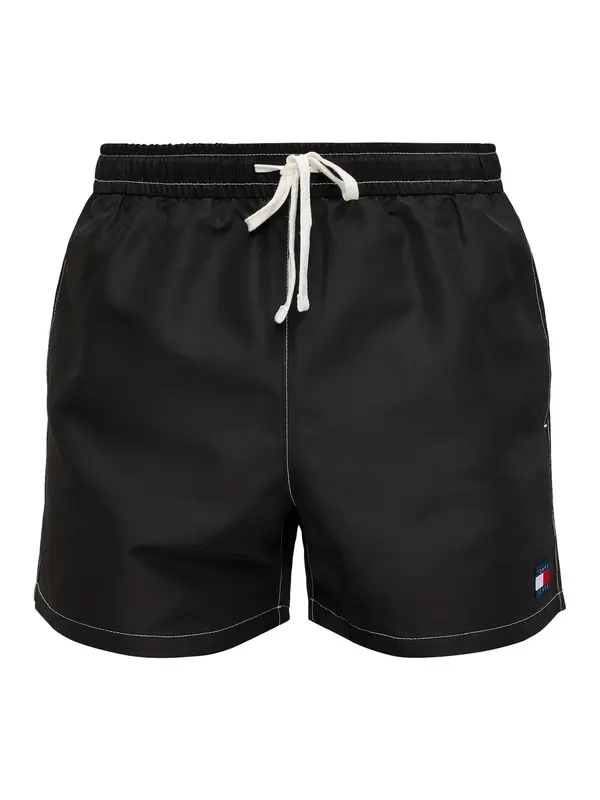 Tommy Hilfiger Underwear Tommy Hilfiger Underwear Kupaće hlače  crna