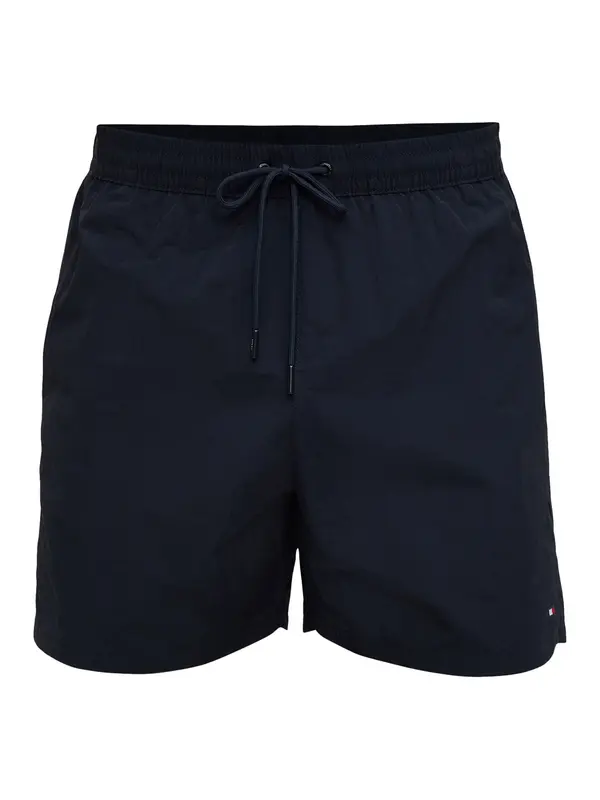 Tommy Hilfiger Underwear Tommy Hilfiger Underwear Kupaće hlače  mornarsko plava