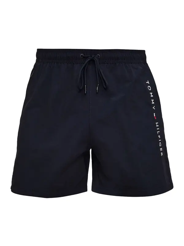 Tommy Hilfiger Underwear Tommy Hilfiger Underwear Kupaće hlače  morsko plava