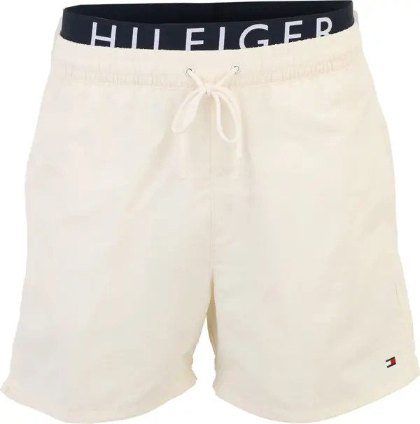 Tommy Hilfiger Underwear Tommy Hilfiger Underwear Kupaće hlače  svijetložuta