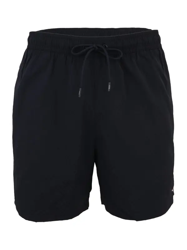 Tommy Hilfiger Underwear Tommy Hilfiger Underwear Kupaće hlače  tamno plava