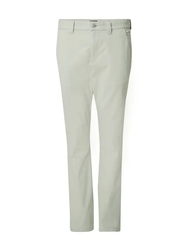 Tommy Jeans Tommy Jeans Chino hlače 'AUSTIN'  menta