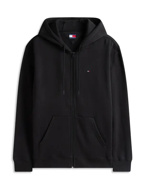 Tommy Jeans Tommy Jeans Jogging komplet  crna