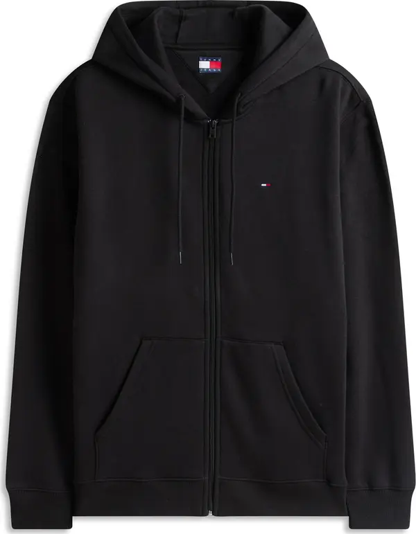 Tommy Jeans Tommy Jeans Jogging komplet  crna