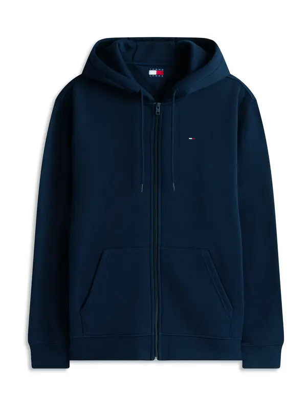 Tommy Jeans Tommy Jeans Jogging komplet  tamno plava