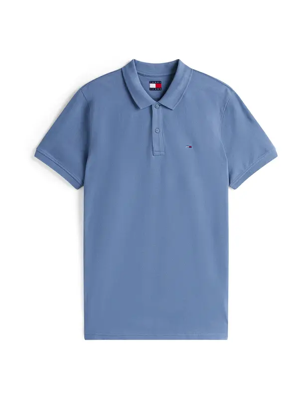 Tommy Jeans Tommy Jeans Majica  opal