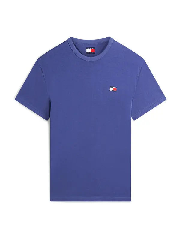 Tommy Jeans Tommy Jeans Majica  plava