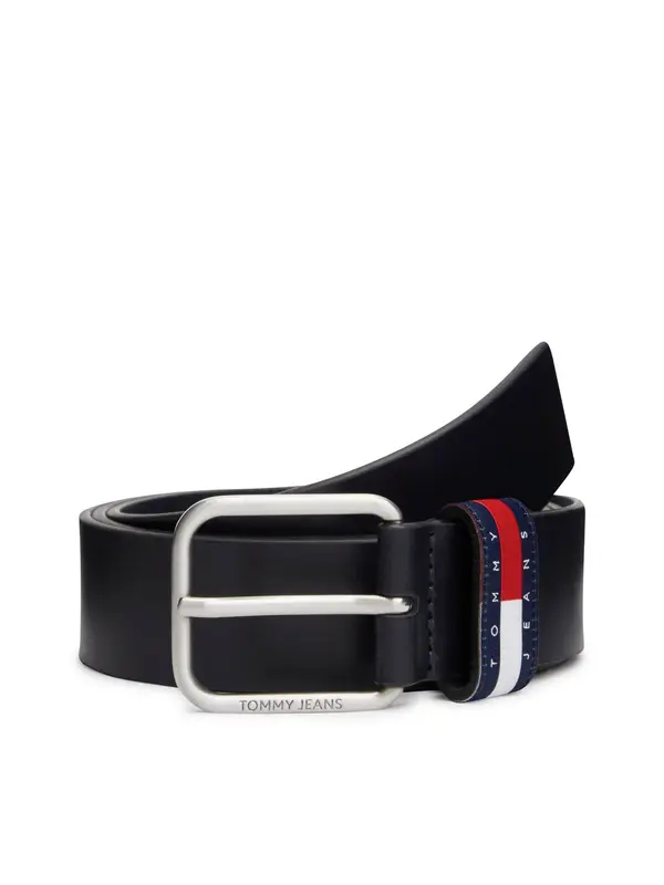 Tommy Jeans Tommy Jeans Remen 'RYAN'  mornarsko plava