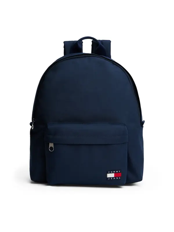 Tommy Jeans Tommy Jeans Ruksak 'Ess'  plava