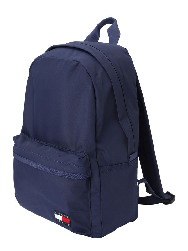 Tommy Jeans Tommy Jeans Ruksak  plava