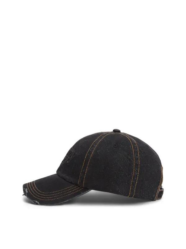 Tommy Jeans Tommy Jeans Šilterica  plavi traper