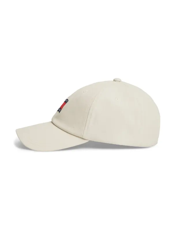 Tommy Jeans Tommy Jeans Šilterica  svijetlobež