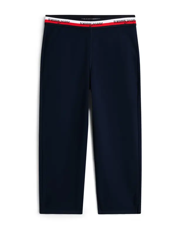 Tommy Jeans Tommy Jeans Tajice  plava