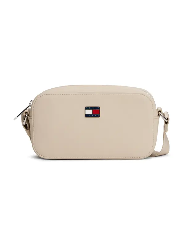 Tommy Jeans Tommy Jeans Torba preko ramena  bež