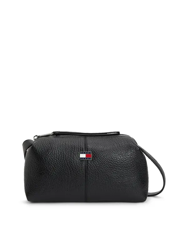 Tommy Jeans Tommy Jeans Torba preko ramena  crna