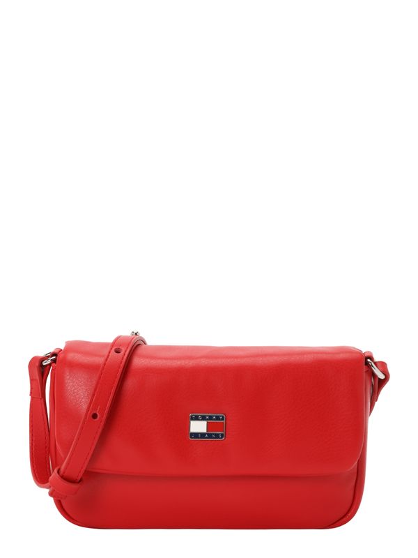 Tommy Jeans Tommy Jeans Torba preko ramena  crvena