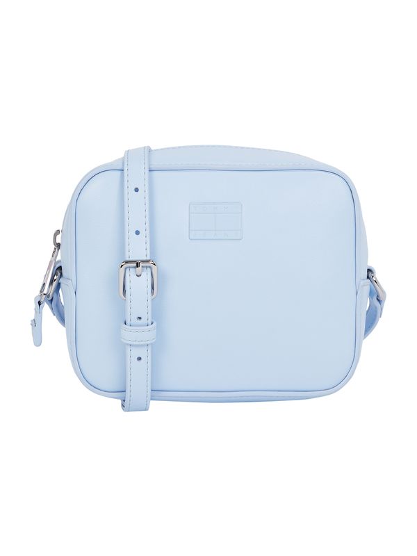 Tommy Jeans Tommy Jeans Torba preko ramena 'ESS MUST'  svijetloplava