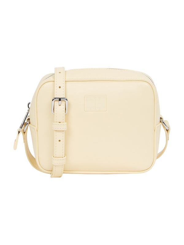 Tommy Jeans Tommy Jeans Torba preko ramena 'ESS MUST'  žuta