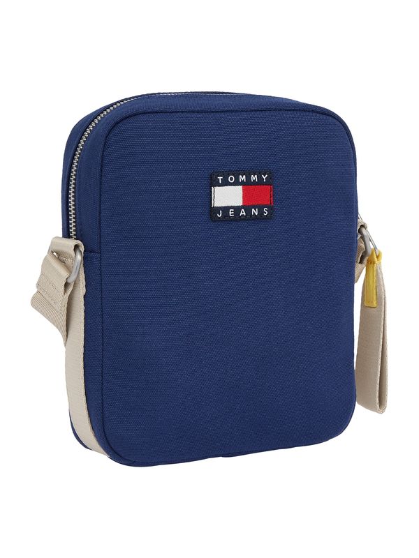 Tommy Jeans Tommy Jeans Torba preko ramena  tamno plava