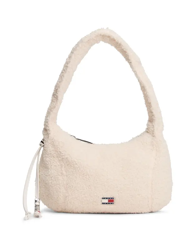 Tommy Jeans Tommy Jeans Torba za na rame  bež