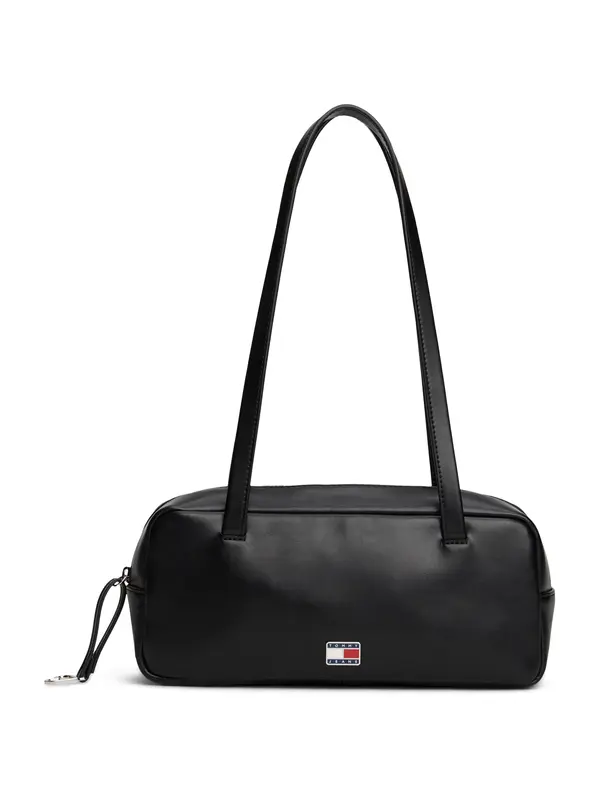 Tommy Jeans Tommy Jeans Torba za na rame  crna