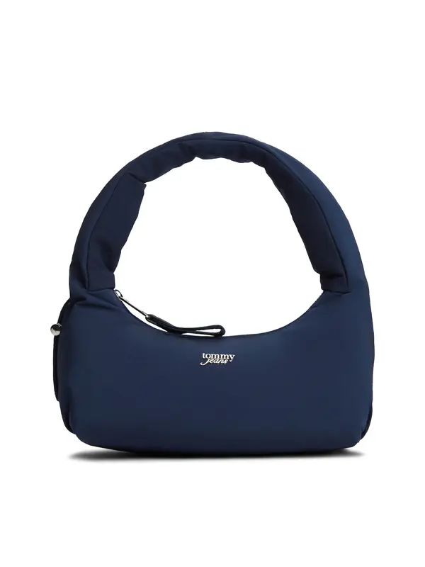 Tommy Jeans Tommy Jeans Torba za na rame  tamno plava