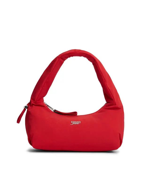 Tommy Jeans Tommy Jeans Torba za na rame  vatreno crvena