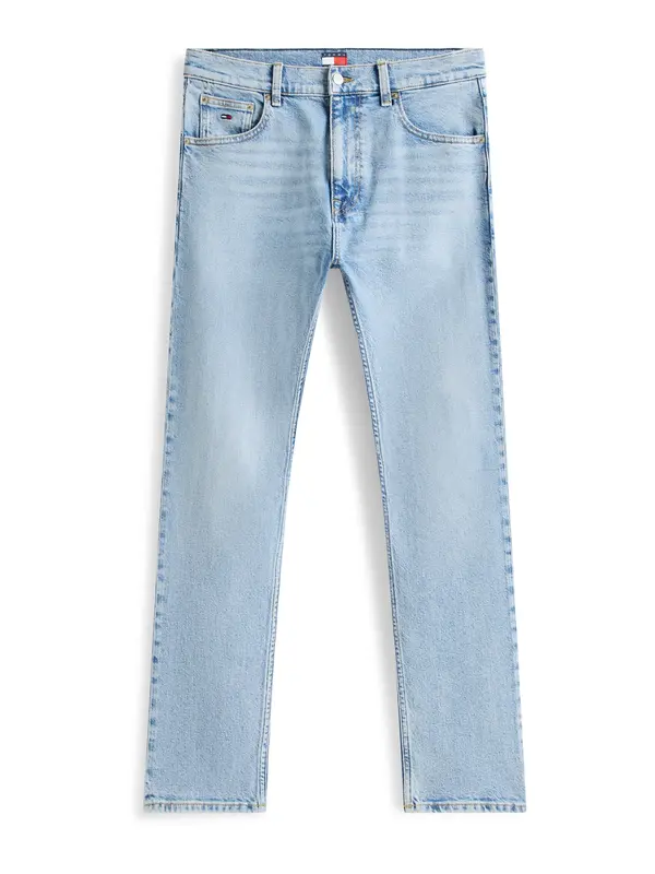 Tommy Jeans Tommy Jeans Traperice 'Arlo'  svijetloplava