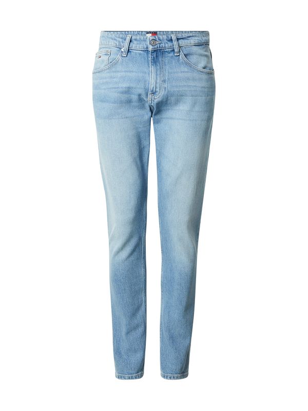 Tommy Jeans Tommy Jeans Traperice 'AUSTIN'  svijetloplava