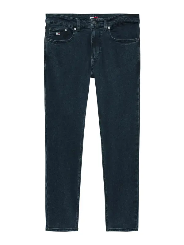 Tommy Jeans Tommy Jeans Traperice 'Austin'  tamno plava