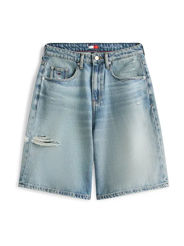 Tommy Jeans Tommy Jeans Traperice 'CHARLIE'  svijetloplava