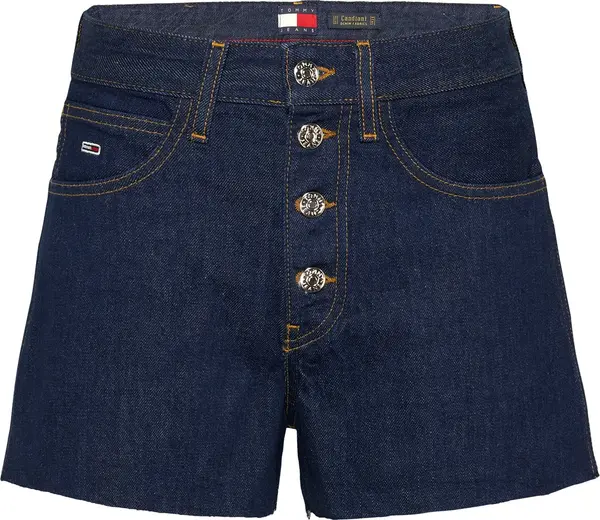 Tommy Jeans Tommy Jeans Traperice 'HOT'  tamno plava
