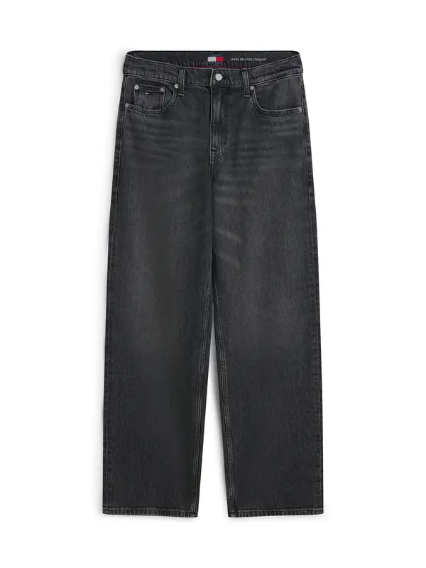 Tommy Jeans Tommy Jeans Traperice 'JAIMIE'  tamno plava