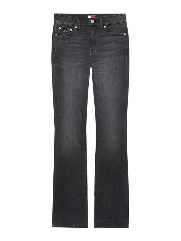 Tommy Jeans Tommy Jeans Traperice 'MADDIE'  noćno plava