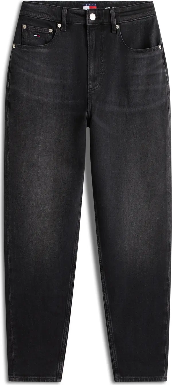Tommy Jeans Tommy Jeans Traperice  noćno plava