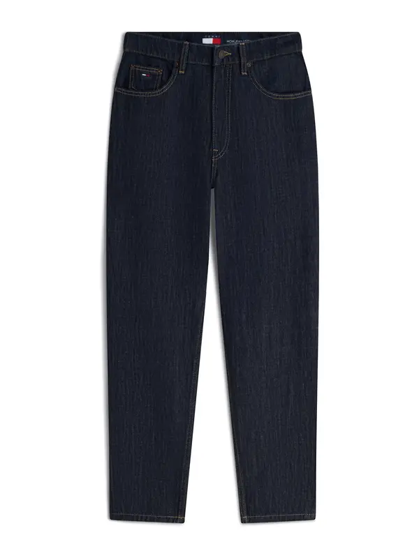 Tommy Jeans Tommy Jeans Traperice  noćno plava